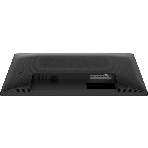 Монитор 27' Philips 27E1N1900AE IPS 3840x2160, 60 Гц, 4 мс, 16:9, 350 кд/м², 2xHDMI, 2xUSB 3.2, 1xUSB-C, 1x3.5 мм, черный, фото8