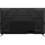 Телевизор Digma 55' DM-LED55UQB31 черный QLED 4K UHD 60Hz Smart TV, фото2
