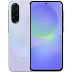 Смартфон Samsung Galaxy SM-A366E A36 5G 8/128Gb, лавандовый, фото 1