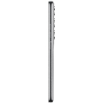 Смартфон Tecno Camon 40 CM5 12/256Gb черный, фото4
