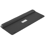 Клавиатура беспроводная Logitech K580 (920-009208) черный, фото2