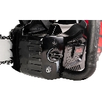 Электрическая цепная пила P.I.T. PKE20H-405A Solo дл.шины:16' (40cm) (PKE20H-405A), фото3