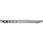 Ноутбук HP ProBook 4 G1i i5-1334U/ 16Gb SSD 512Gb Intel Graphics 16' WUXGA (1920x1200)/ENGKBD Windows 11 Pro 64 silver WiFi BT Cam (C2BP3AT), фото2