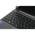 Ноутбук CHUWI Corebook X серый 14' IPS i9 13900HK 2.6ГГц/32Gb DDR4/1Tb SSD/ Intel Iris Xe/Windows 11 Home, фото6