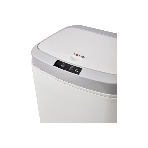 Мусорное ведро с датчиком движения HSL-6008, фото8