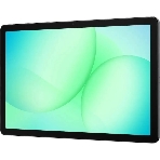 Планшет Samsung Galaxy Tab A11+ BSM-X236B 11', 6Gb, 128Gb, 5G, Android 15, серый, фото5