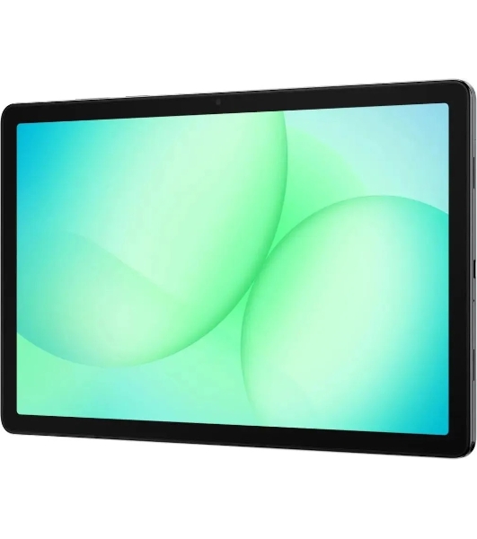 Планшет Samsung Galaxy Tab A11+ BSM-X236B 11', 6Gb, 128Gb, 5G, Android 15, серый