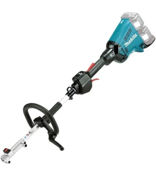 Комбимотор Makita DUX60Z