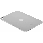 Планшет Apple iPad 2022 A2696 10,9', 4Gb, 64Gb, Wi-Fi, iOS серебристый, фото2