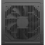 Блок питания PcCooler P3-F450-W1H ATX 450W 80 PLUS белый (20+4pin) APFC 120мм fan 6xSATA Cab Manag RTL, фото4