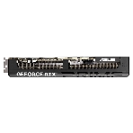 Видеокарта ASUS PRIME-RTX 5070TI-O16G RTX 5070TI HDMIx1,DPx3,16G,D7, фото5