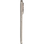 Смартфон HONOR 400 12/256Gb, золотистый, фото4