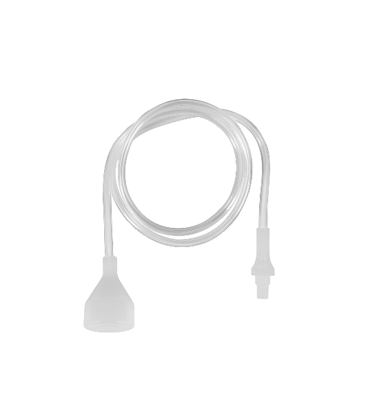 Вакуумный упаковщик Red Solution VSM030 120Вт черный