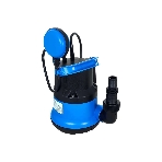 Насос дренажный AQUARIO ADS-260-5E (mini) 1265, фото2