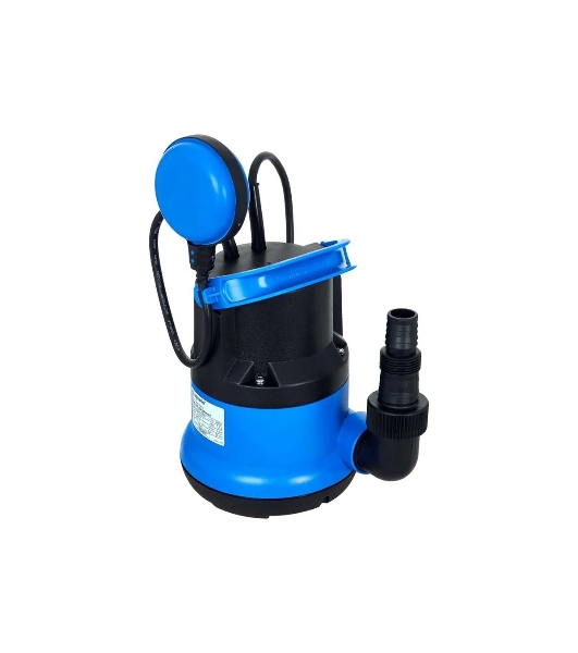 Насос дренажный AQUARIO ADS-260-5E (mini) 1265