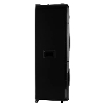 Акустическая система ELTRONIC (30-74) SKILLETS BOX 2500 - колонка 12', фото12