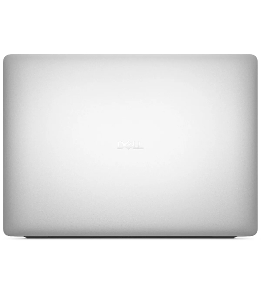 Ноутбук Dell Pro 14 Plus Core Ultra 7 266V 16Gb SSD1Tb Intel Graphics 14' IPS FHD+ (1920x1200) Linux grey WiFi BT Cam (PRO14PL-5657)
