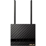 Роутер беспроводной Asus 4G-N16 N300 10/100BASE-TX/4G cat.4, фото 1