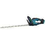 Кусторез Makita UH020GZ аккум., фото 1