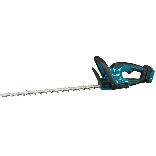 Кусторез Makita UH020GZ аккум.