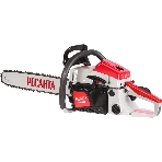 Бензопила Ресанта БП-5220 2800Вт дл.шины:20' (50cm), фото8