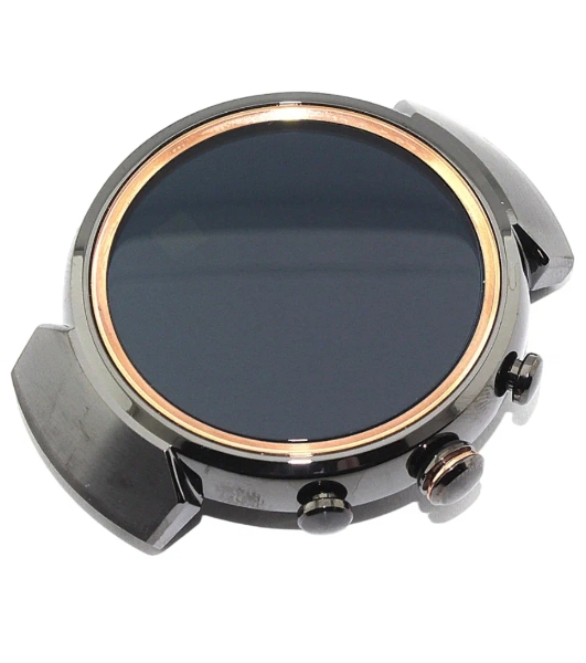Дисплей для часов Asus ZenWatch 3 WI503Q-2C