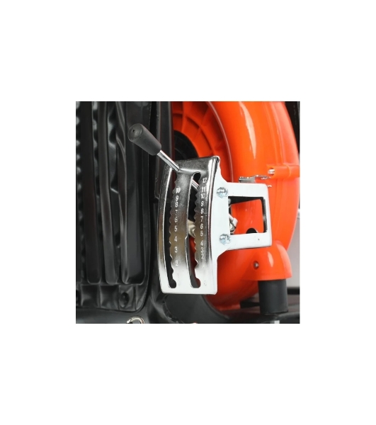 Опрыскиватель Patriot PT 420WF-12 (755302466)