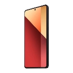 Смартфон Xiaomi Redmi Note 13 Pro 8/128Gb, черный, фото8