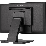 Монитор 21.5' Iiyama ProLite T2252MSC-B2 IPS 1920x1080, 60 Гц, 5 мс, 16:9, 250 кд/м2, 1хHDMI, 1хDP, 2xUSB, черный, фото6
