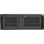 Серверный корпус ExeGate Pro 4U650-010/4U4139L RM 19', высота 4U, глубина 650, БП 600RADS, USB, фото6