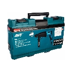 Перфоратор Makita HR2631FT, SDS-plus, 800 Вт, 2,7 Дж, от сети, фото2