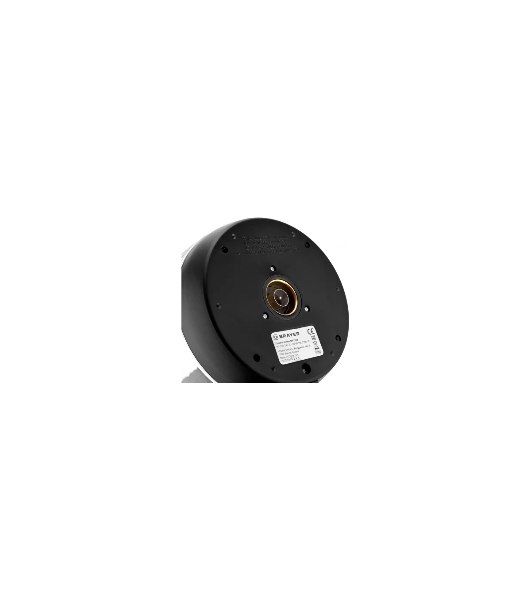 Электрочайник BRAYER BR1026 черный, 1.8 л, 2200 Вт, скрытый нагревательный элемент