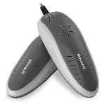 Сушилка для обуви Maxwell MW-4101 с УФ-излучением, фото3