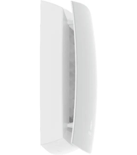 Вентиляционная установка Royal Clima FIATO RCF-70 12Вт белый