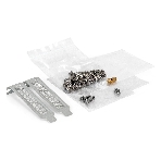 Серверный корпус ExeGate Pro 2U400-04 (RM 19', высота 2U, глубина 400, БП 900ADS, 2*USB), фото2