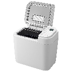 Хлебопечка Panasonic SD-R2520WTS белый, 550 Вт, 1.1 кг, 28 программ, фото3