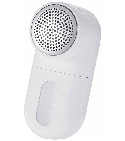 Машинка для удаления катышков Xiaomi Mijia Rechargeable Lint Remover MQXJQ01KL