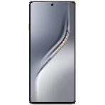 Смартфон Tecno Camon 40 CM5 12/256Gb черный, фото5