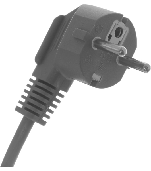 Морозильная камера Haier HF-242WG, белый, 215л, 4 ящика