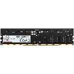 Оперативная память ADATA, DDR5, 16Gb (1x16Gb), 5600MHz, CL46, UDIMM, OEM, фото 1
