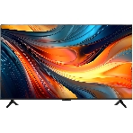 Телевизор Xiaomi TV A 55 2026 L55MB-ARU черный DLED UHD 60Hz Smart TV, фото 1