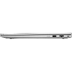 Ноутбук HP ProBook 4 G1i i5-1334U/ 16Gb SSD 512Gb Intel Graphics 16' WUXGA (1920x1200)/ENGKBD Windows 11 Pro 64 silver WiFi BT Cam (C2BP3AT), фото3