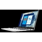 Ноутбук DELL PRO 16 Intel Core Ultra 7 255U 3800MHz/16'/1920x1200/16Gb/1024Gb SSD/Intel Graphics/Wi-Fi/Bluetooth/Linux (Pro16-7615) Silver, фото4