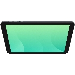 Планшет Digma G8 8', 3Gb, 32Gb, 4G, Android 15 Go, темно-серый, фото9