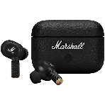 Наушники Marshall, беспроводные Motif II ANC, фото 1