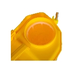 Опрыскиватель аккумуляторный Huter SP-16AC 70/13/29, фото4