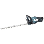 Кусторез Makita DUH506RFаккум., фото2