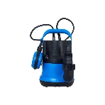 Насос дренажный AQUARIO ADS-260-5E (mini) 1265, фото3