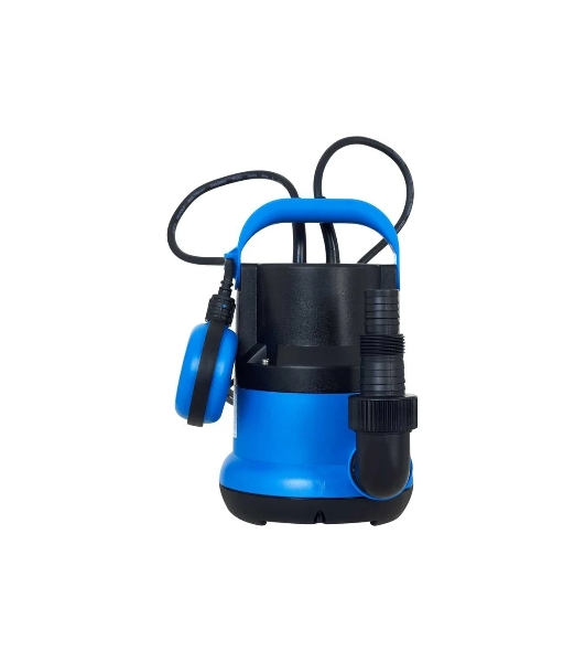 Насос дренажный AQUARIO ADS-260-5E (mini) 1265