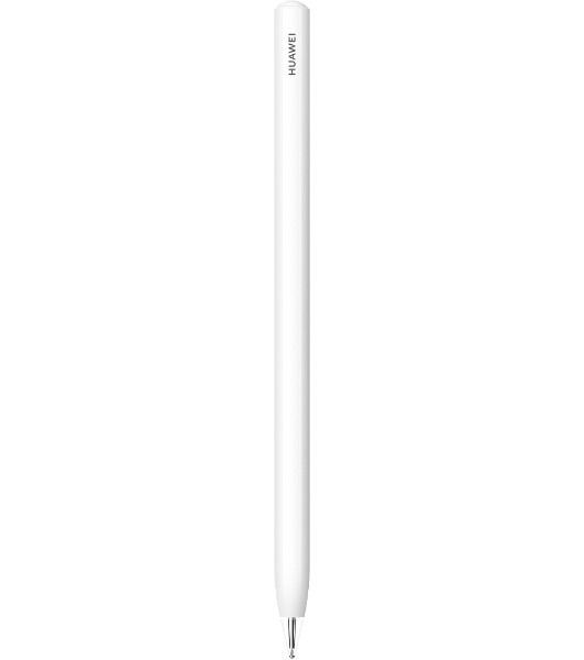 Стилус HUAWEI M-Pencil Pro белый MAL-CD56, 55038578